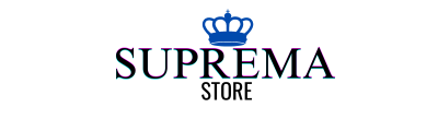 Suprema Store